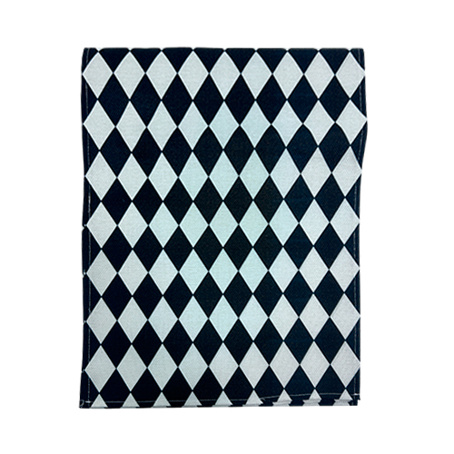 017771488903-galerias el triunfo