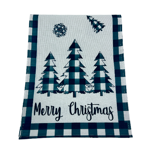 017771488904-galerias el triunfo