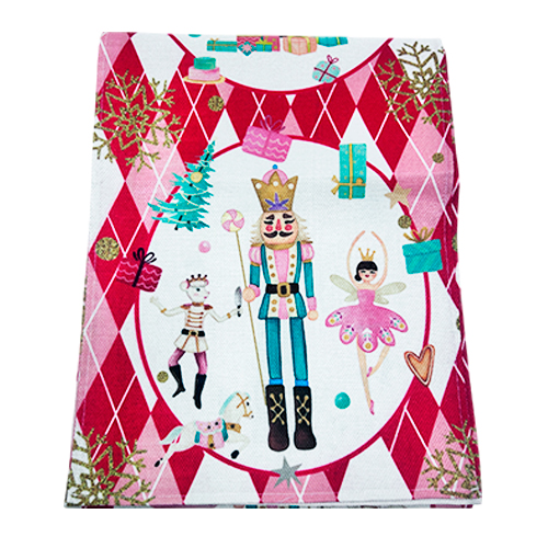 017771488905-galerias el triunfo