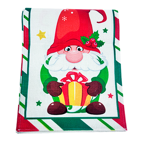 017771488906-galerias el triunfo