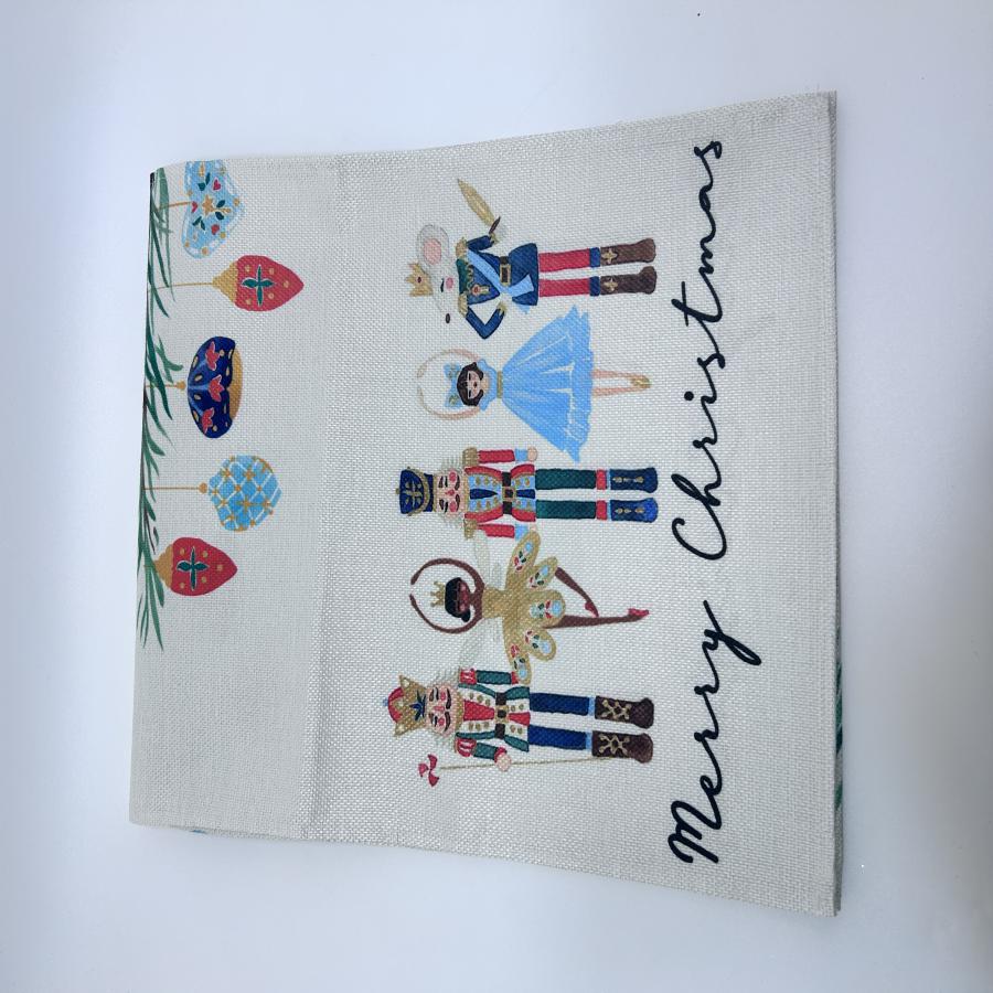 017771488907-galerias el triunfo