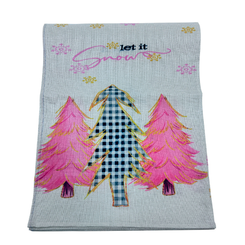 017771488914-galerias el triunfo