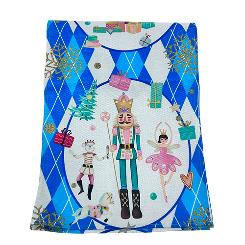 017771488915-galerias el triunfo