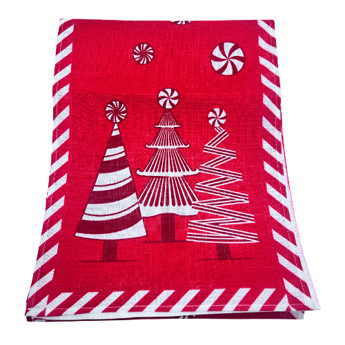 017771488916-galerias el triunfo