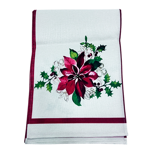 017771488917-galerias el triunfo