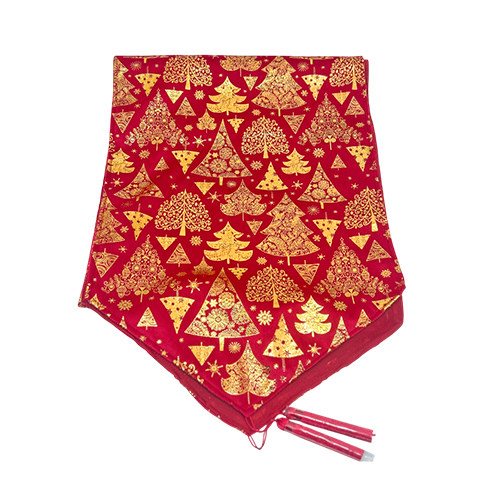 017771488918-galerias el triunfo