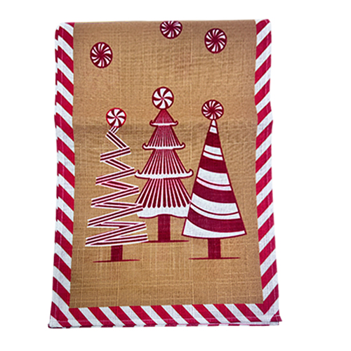 017771488919-galerias el triunfo