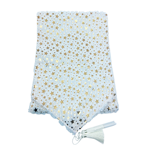 017771488920-galerias el triunfo