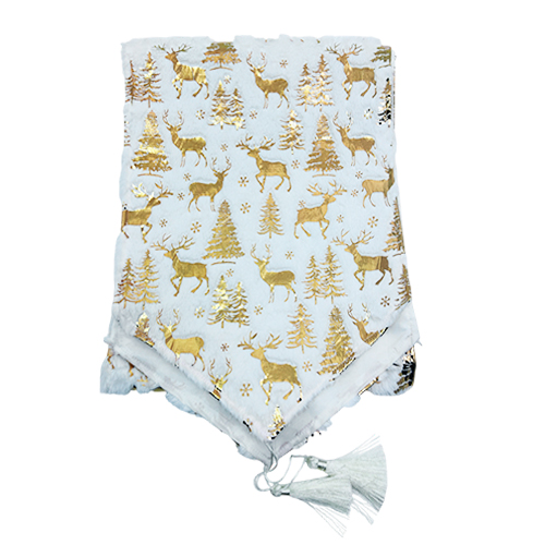 017771488922-galerias el triunfo