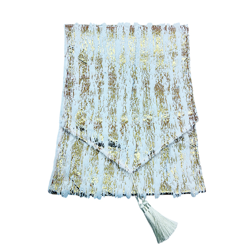 017771488923-galerias el triunfo