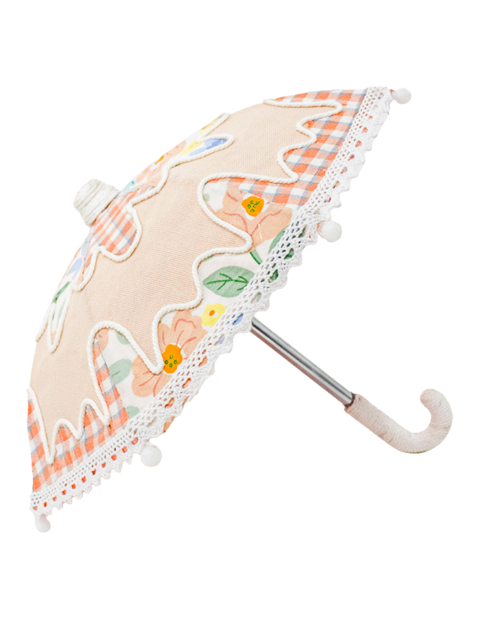 022032779158-galerias el triunfo