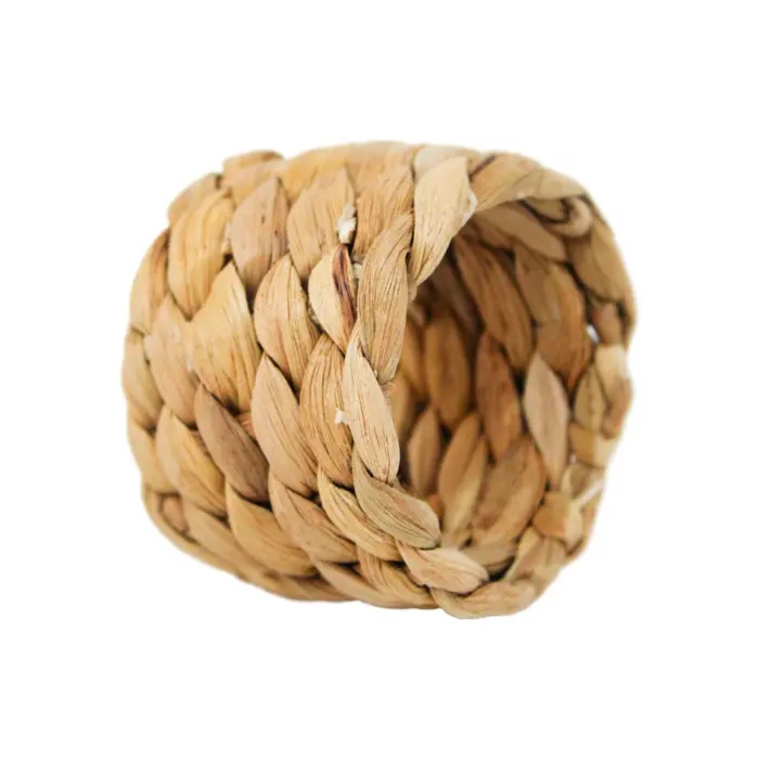 033072150052-galerias el triunfo