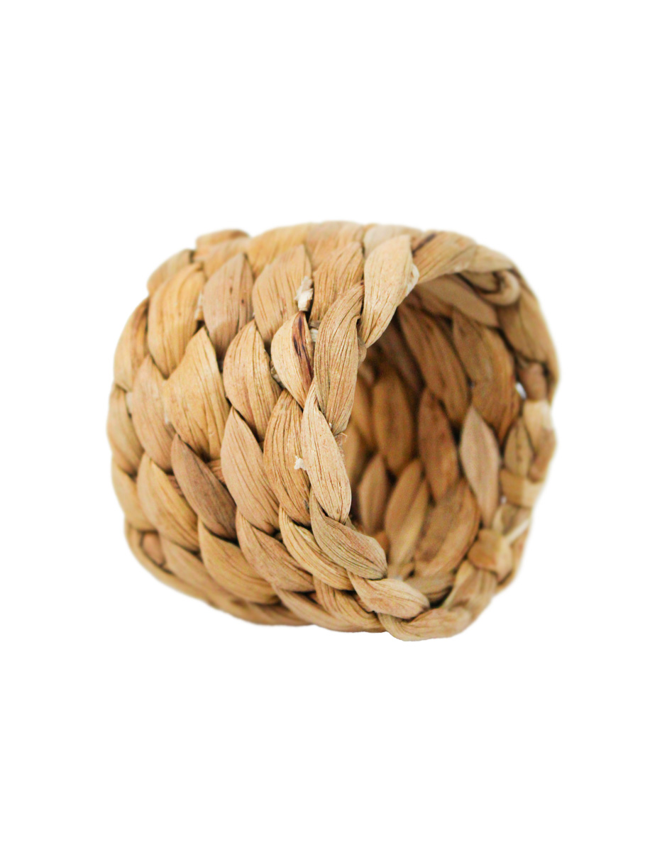 033072150052-galerias el triunfo