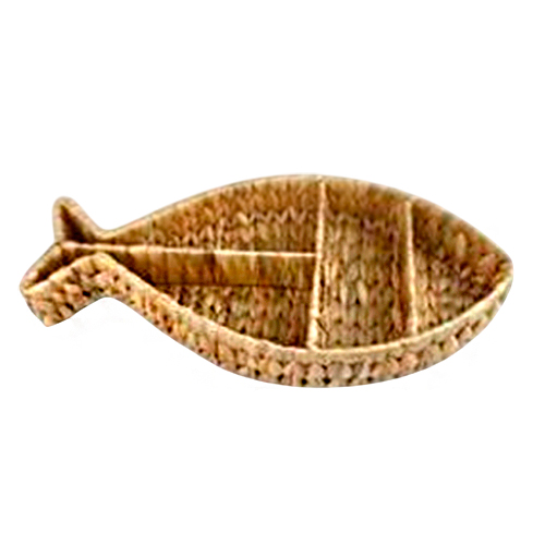 033072150053-galerias el triunfo