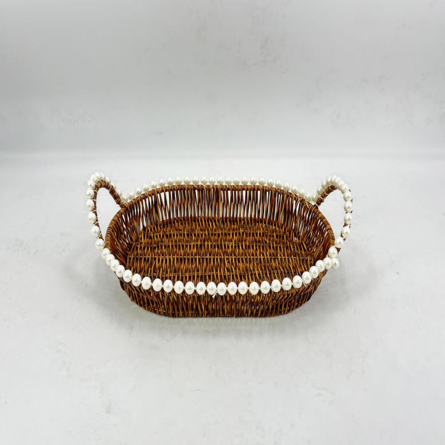 038172839005-galerias el triunfo