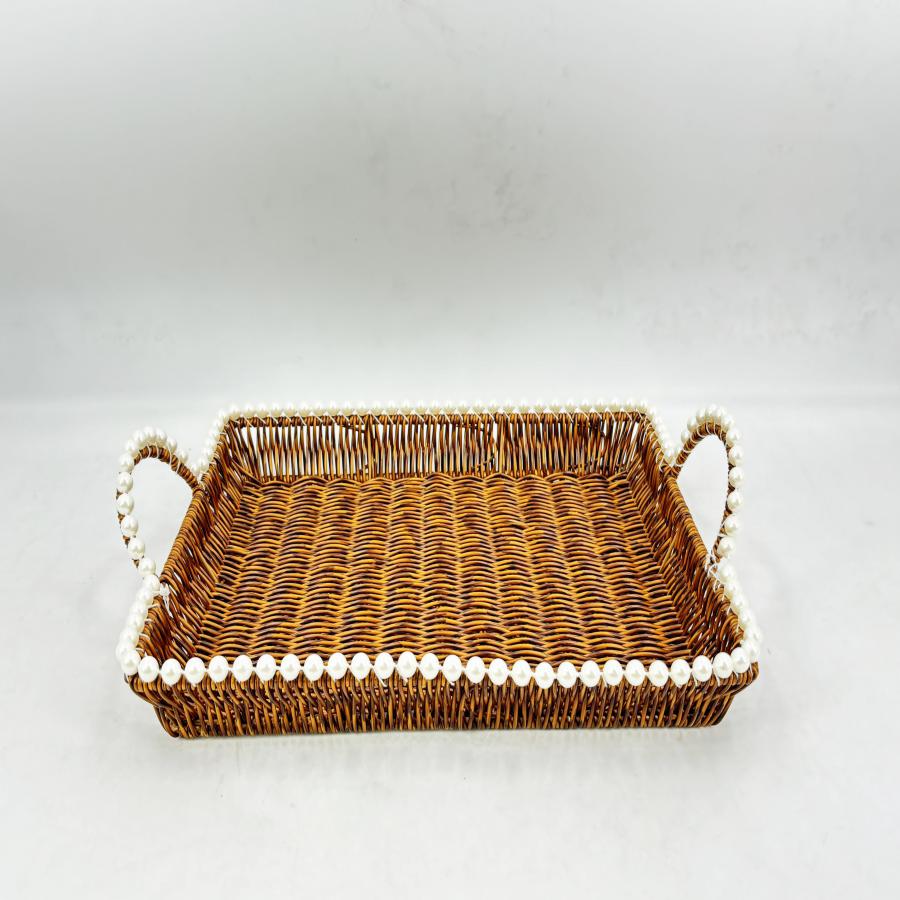 038172839006-galerias el triunfo