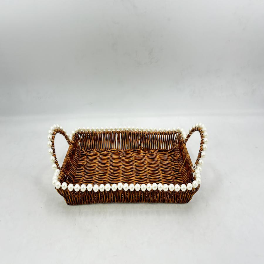 038172839008-galerias el triunfo