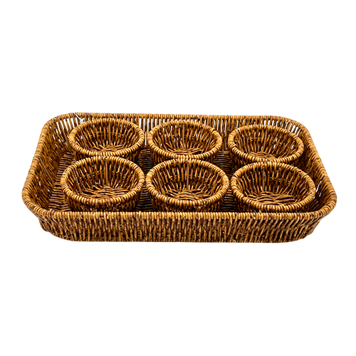 038172839030-galerias el triunfo