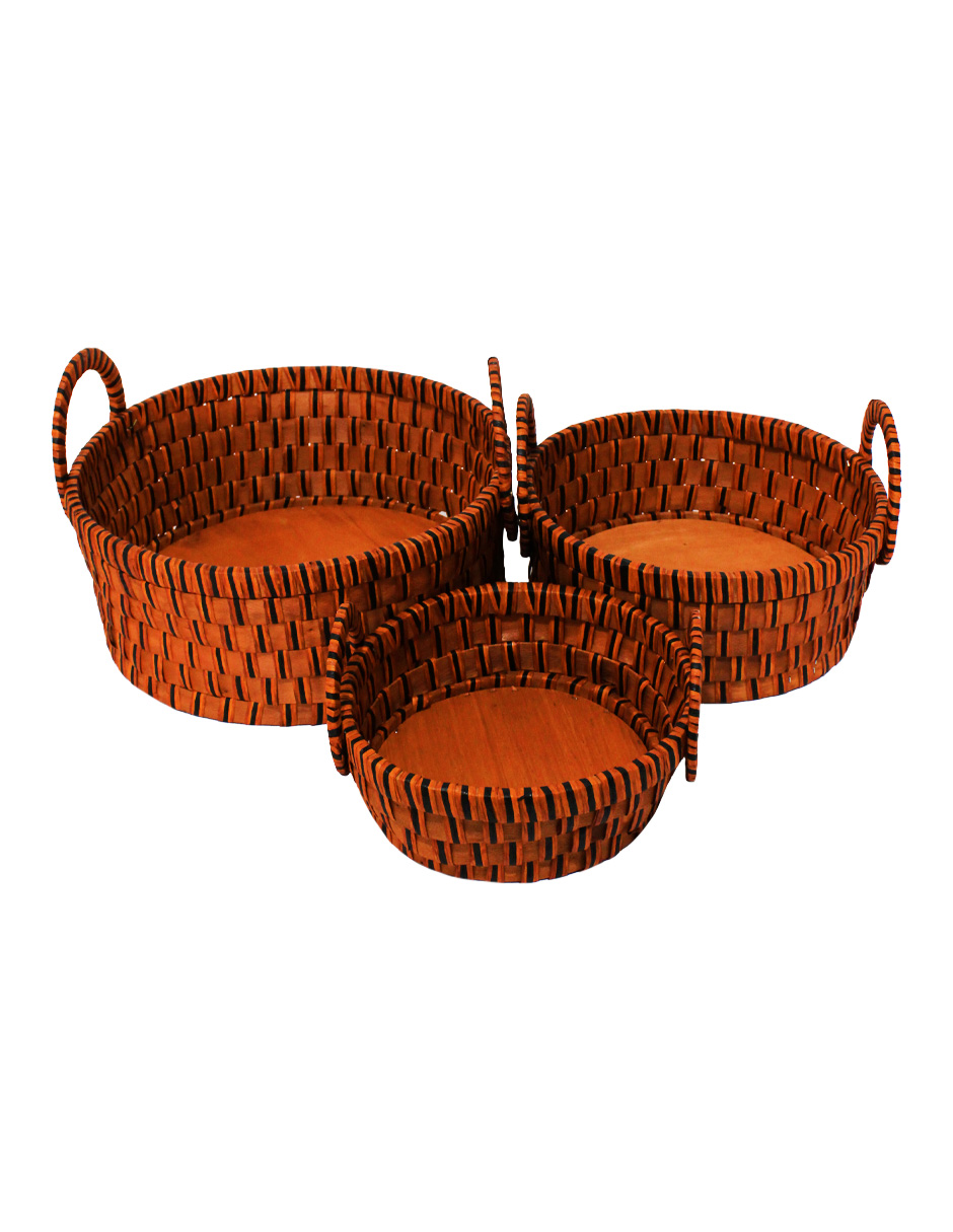 038172861000-galerias el triunfo