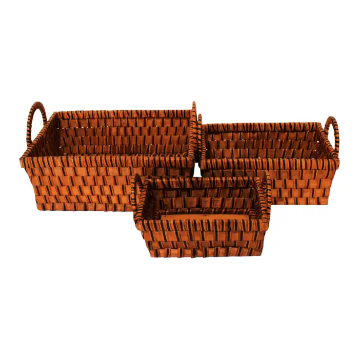 038172861002-galerias el triunfo