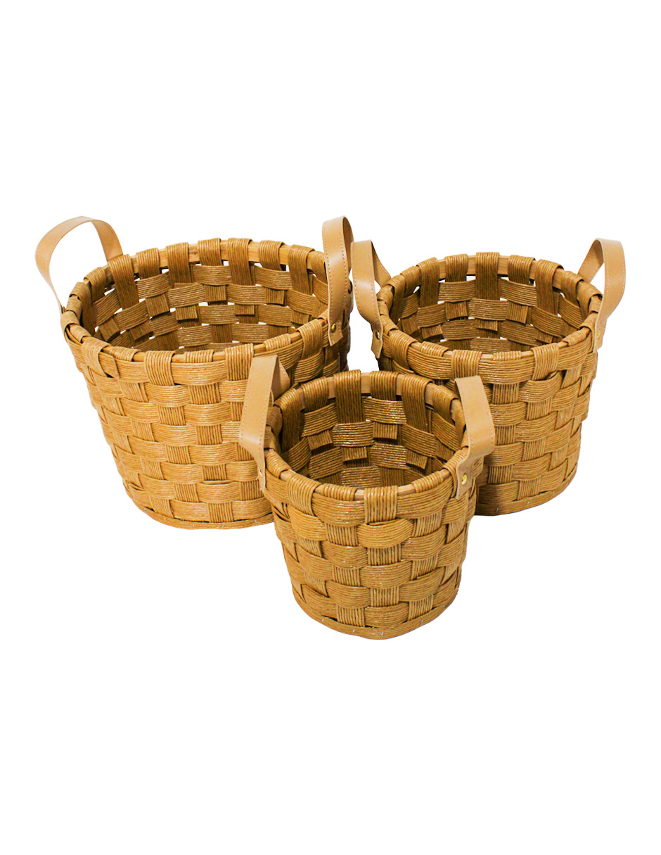 038172861003-galerias el triunfo