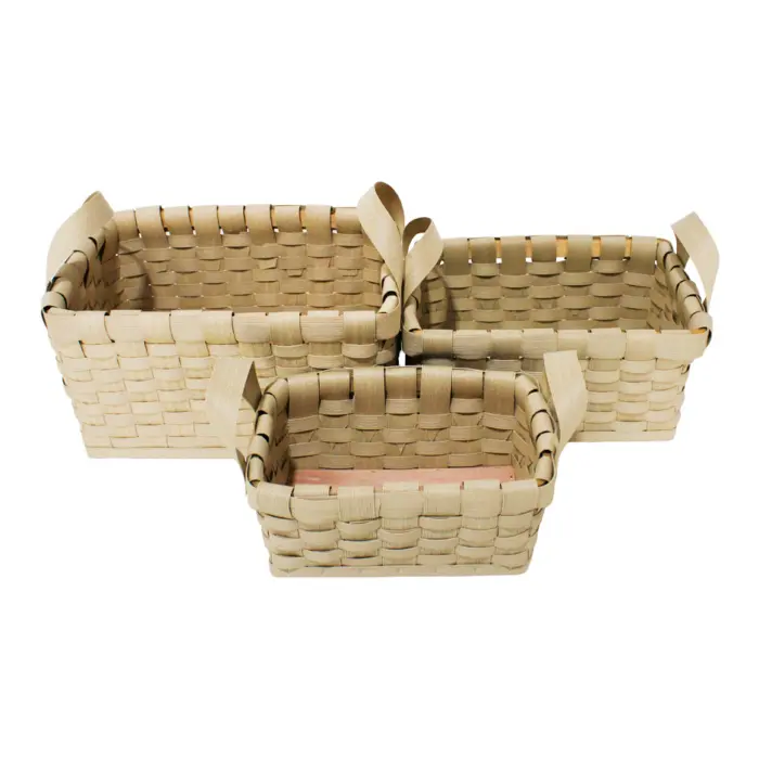 038172861004-galerias el triunfo