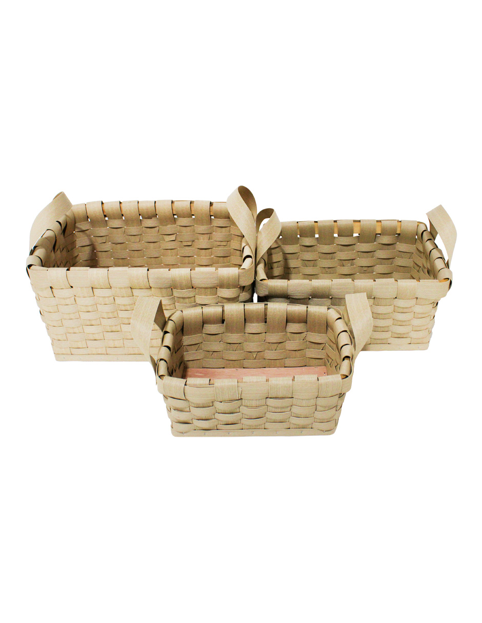 038172861004-galerias el triunfo