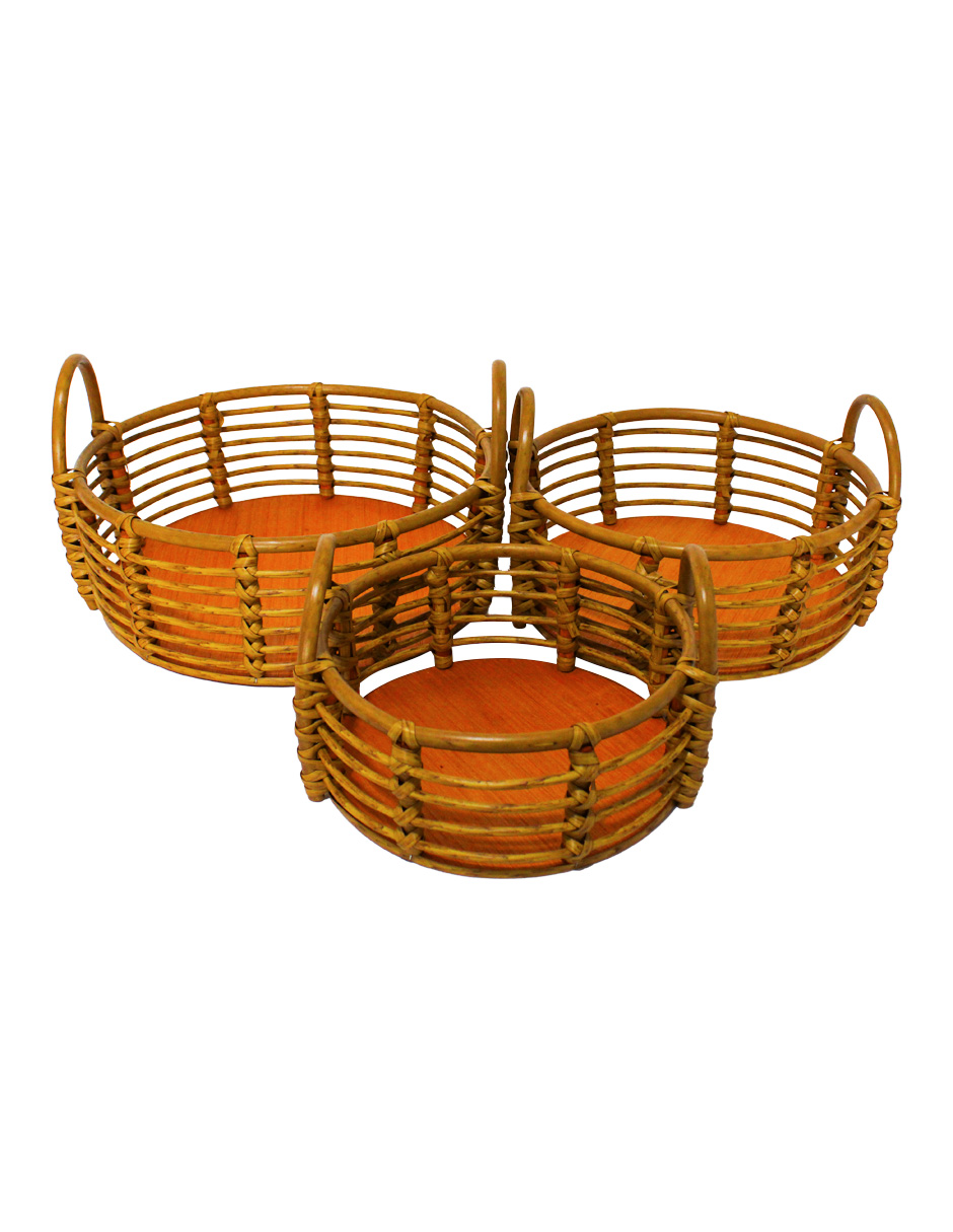 038172861005-galerias el triunfo