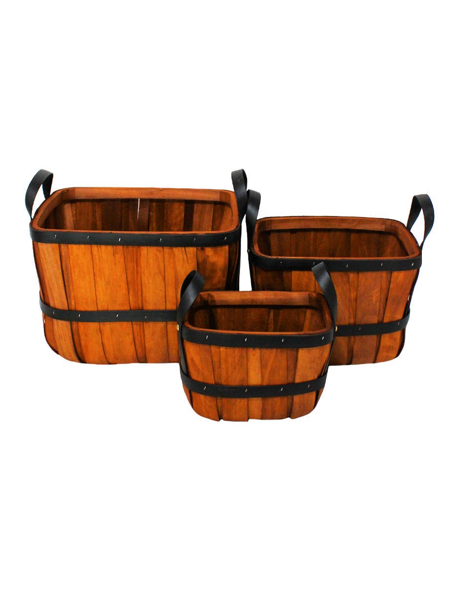 038172861007-galerias el triunfo