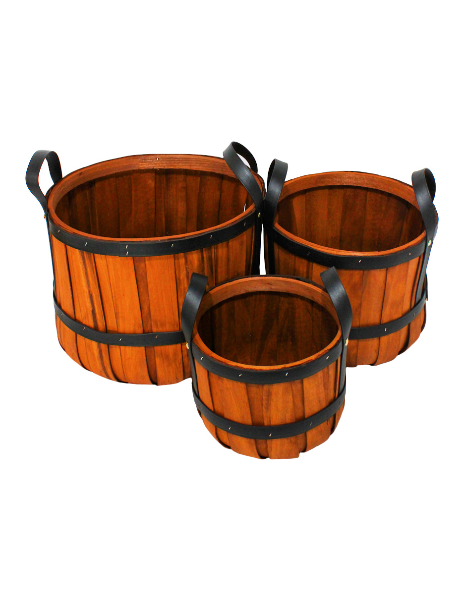 038172861008-galerias el triunfo