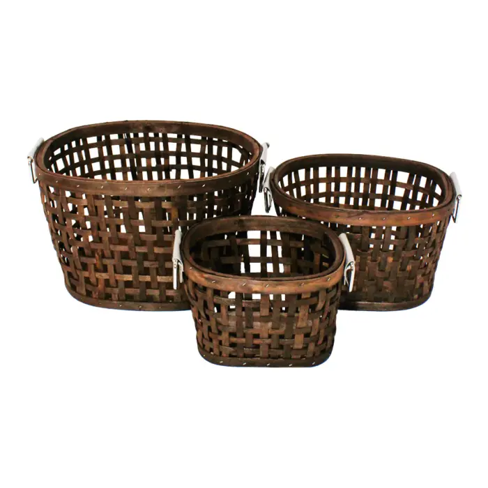 038172861009-galerias el triunfo