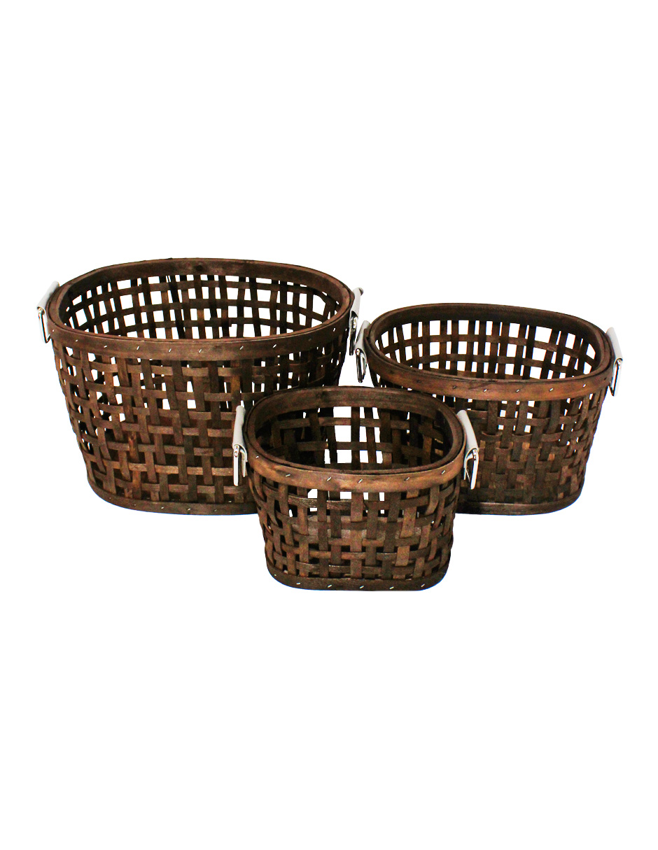 038172861009-galerias el triunfo