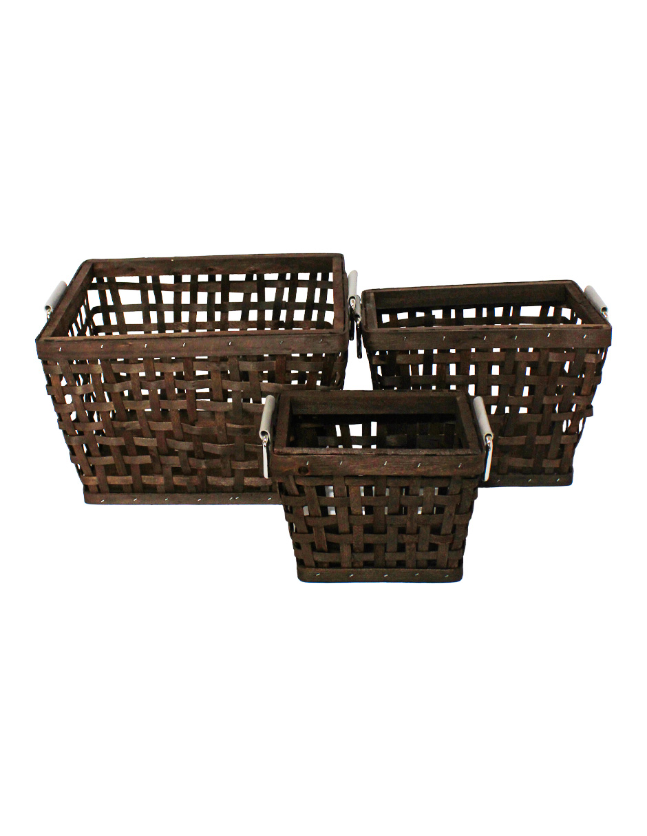 038172861010-galerias el triunfo