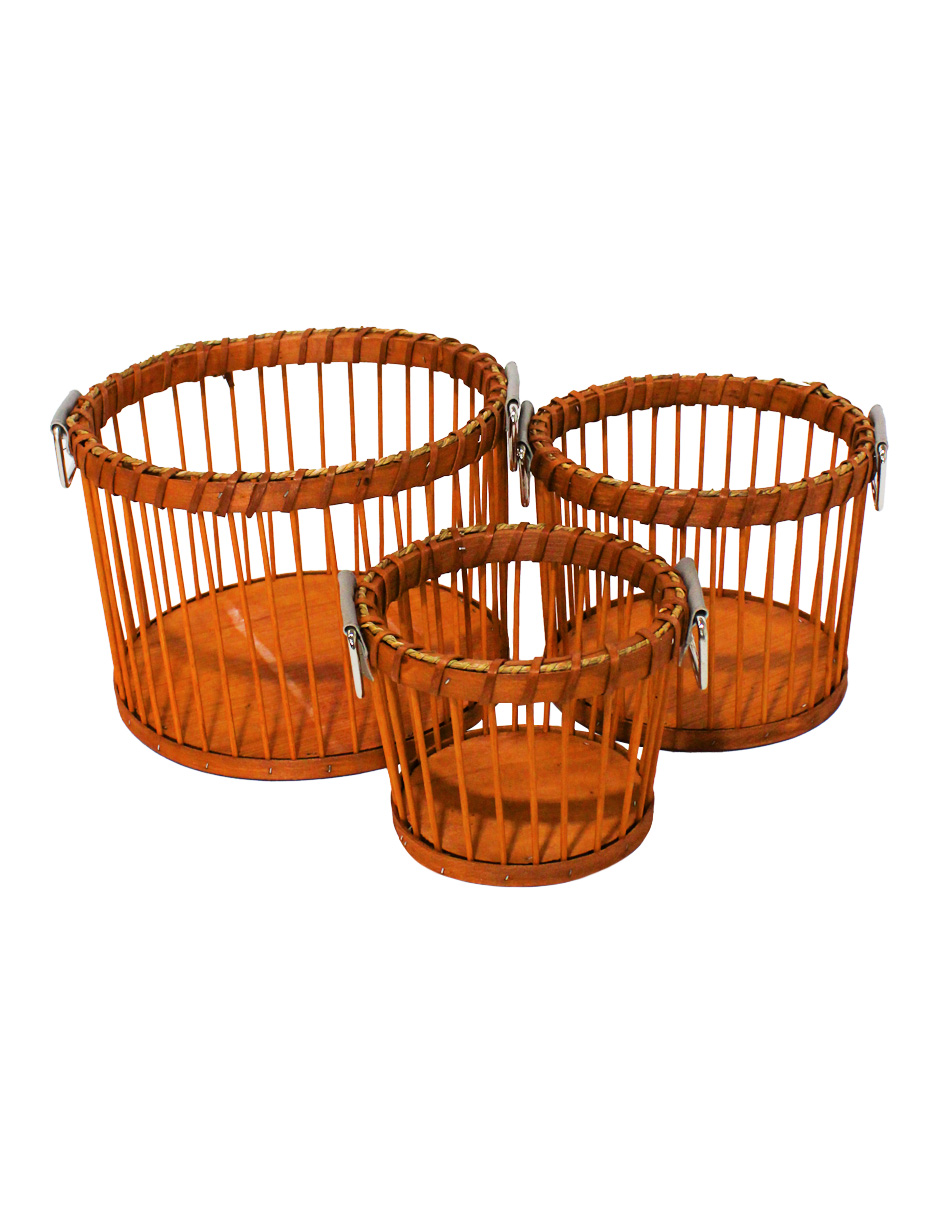 038172861011-galerias el triunfo