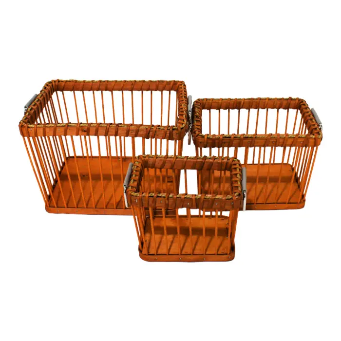 038172861012-galerias el triunfo