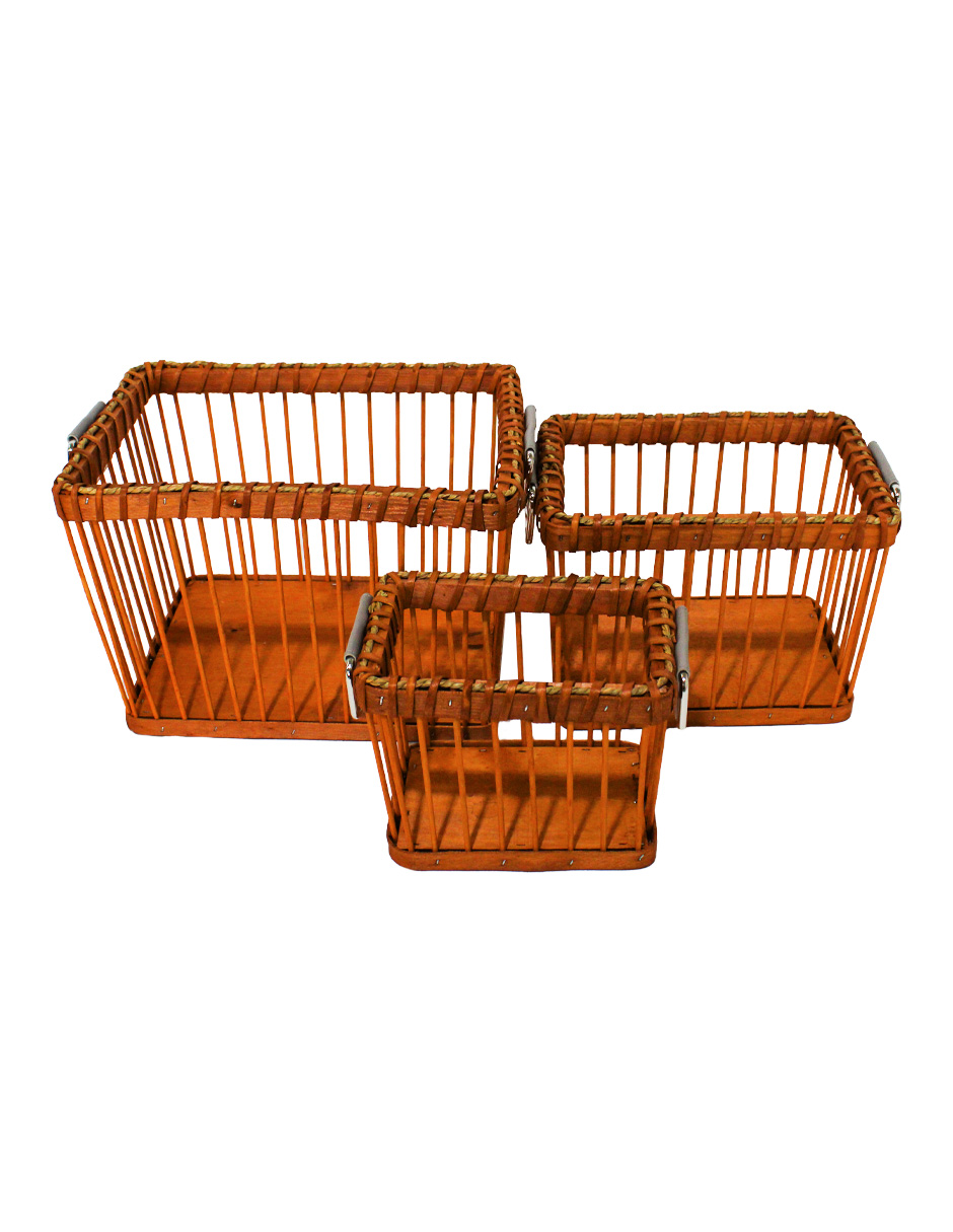 038172861012-galerias el triunfo