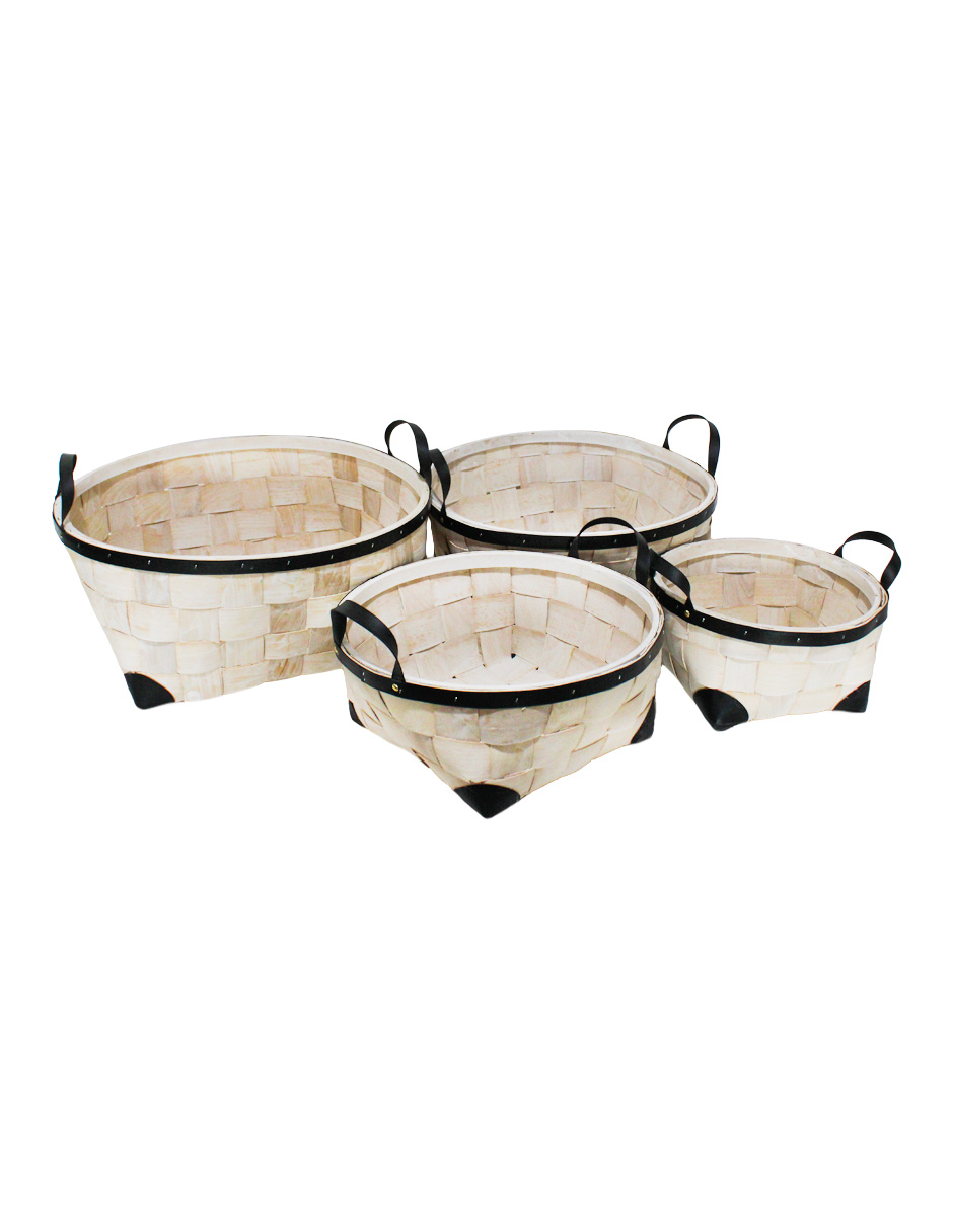 038172861013-galerias el triunfo