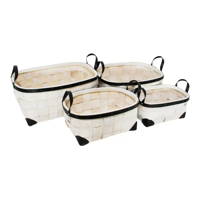 038172861014-galerias el triunfo