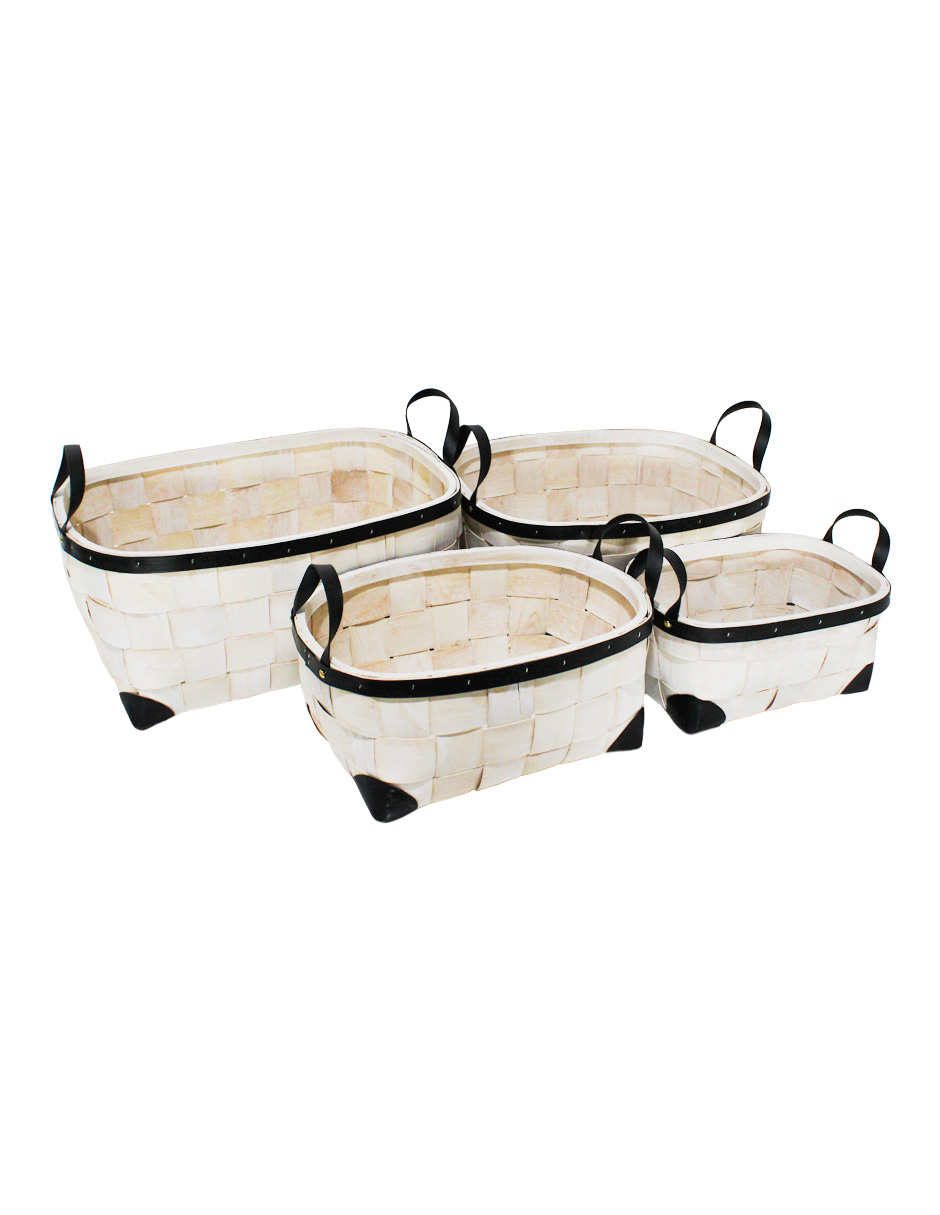 038172861014-galerias el triunfo