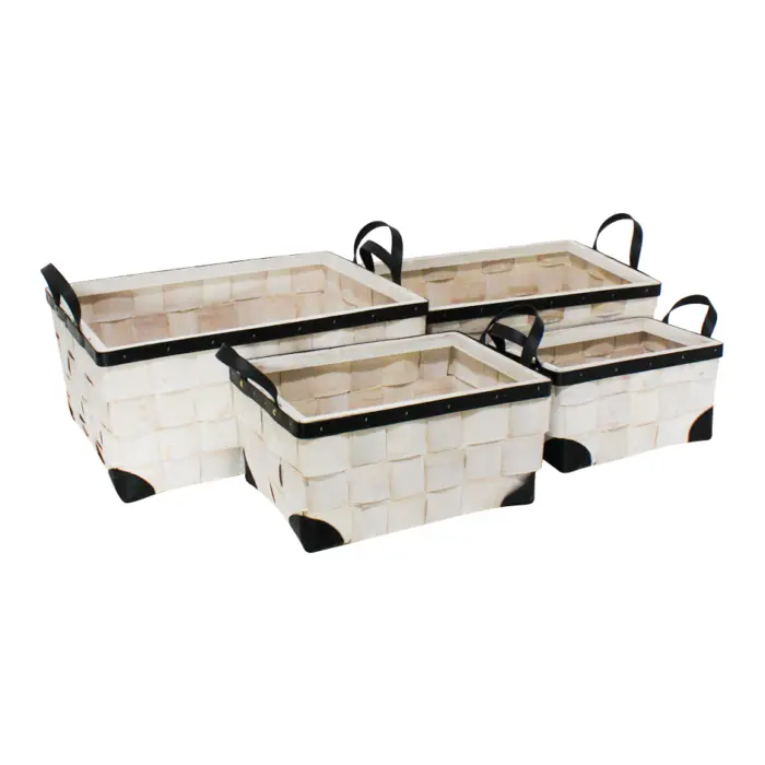 038172861015-galerias el triunfo