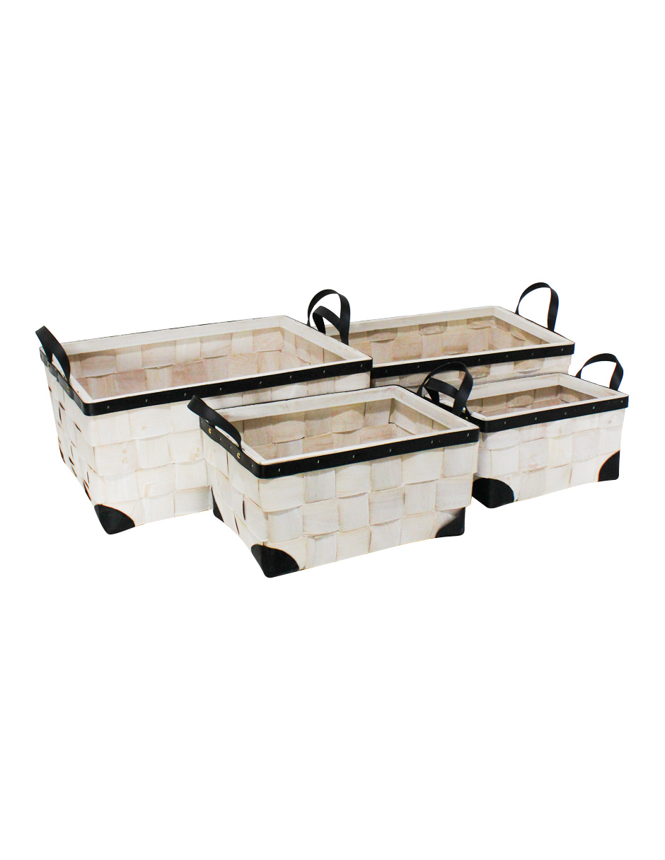 038172861015-galerias el triunfo