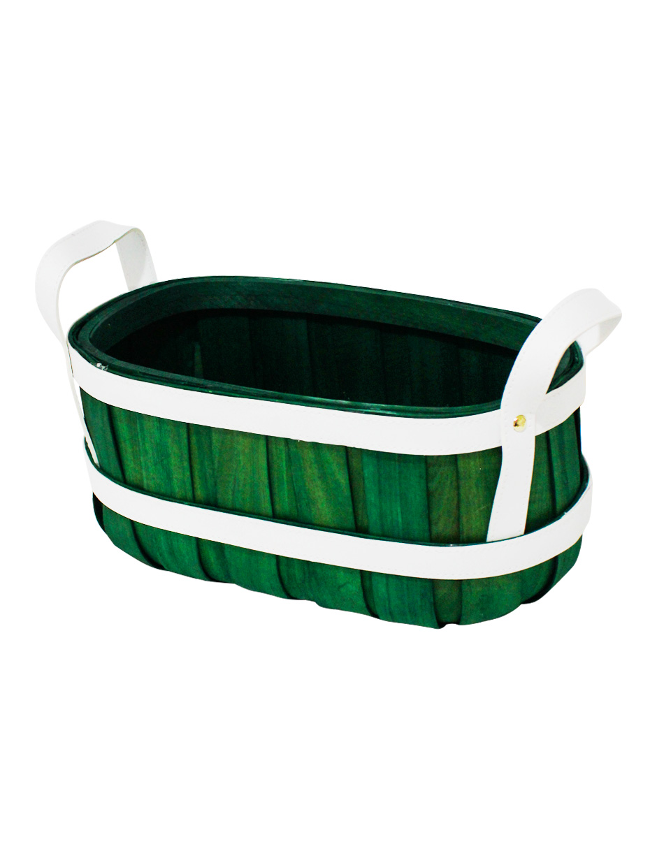 038172861016-galerias el triunfo