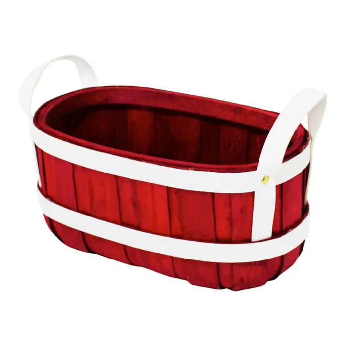 038172861017-galerias el triunfo