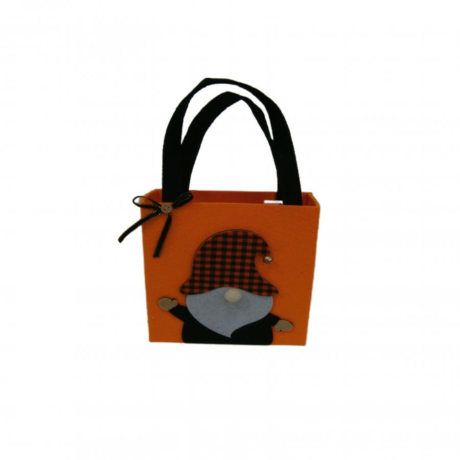 044071821974-galerias el triunfo