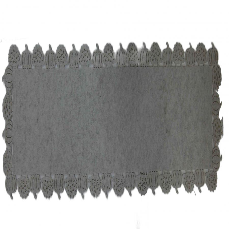 044071821984-galerias el triunfo