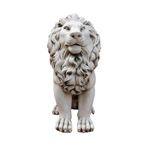 044072458006-galerias el triunfo