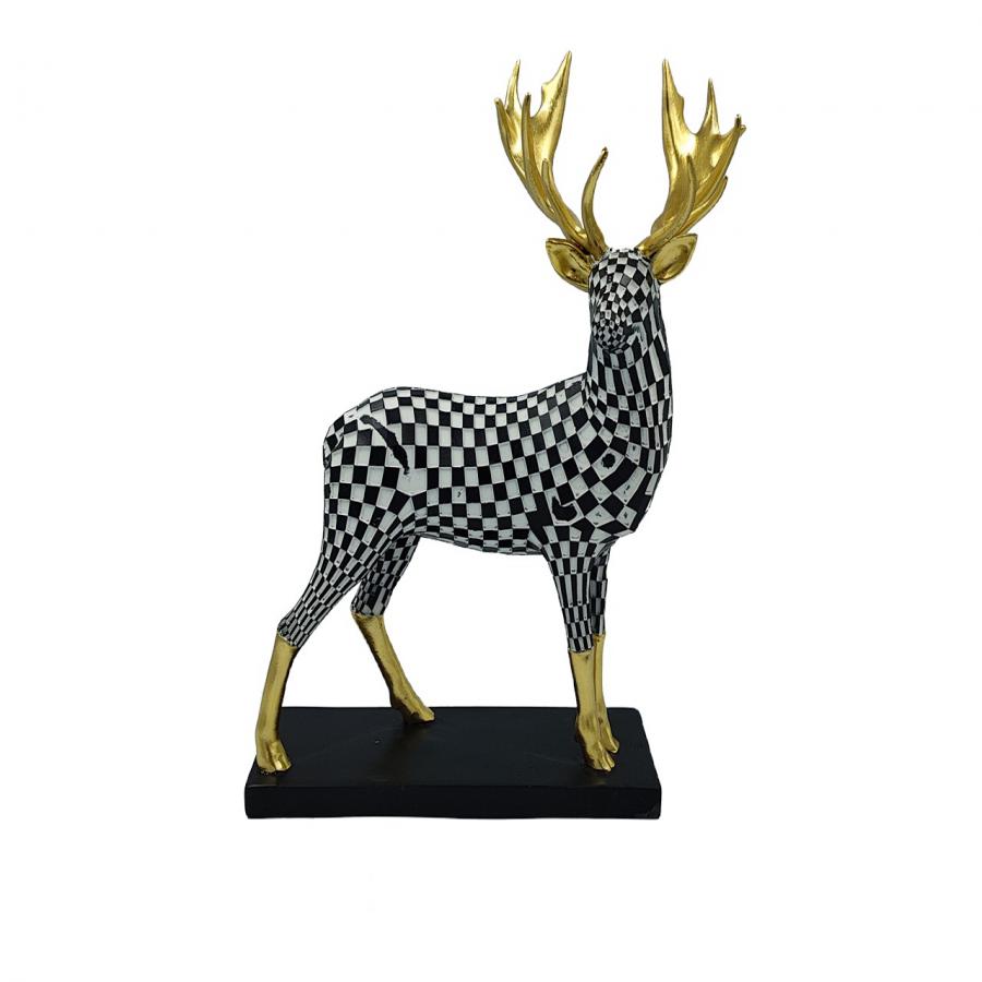 044171821008-galerias el triunfo