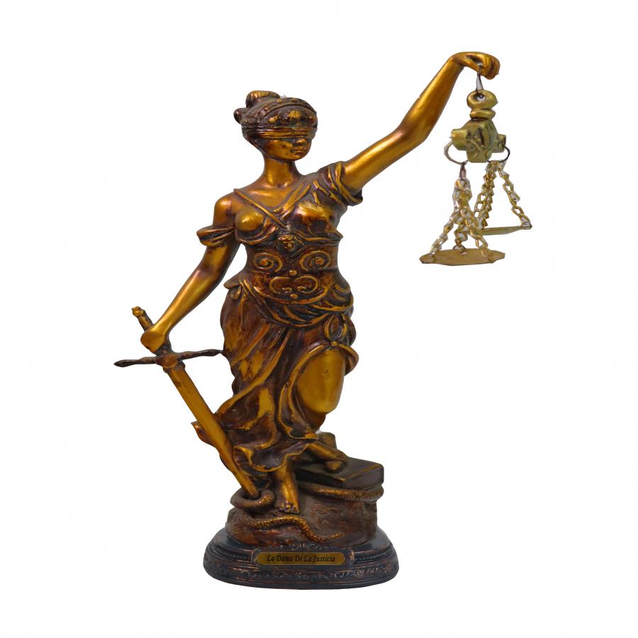 048132272041-galerias el triunfo