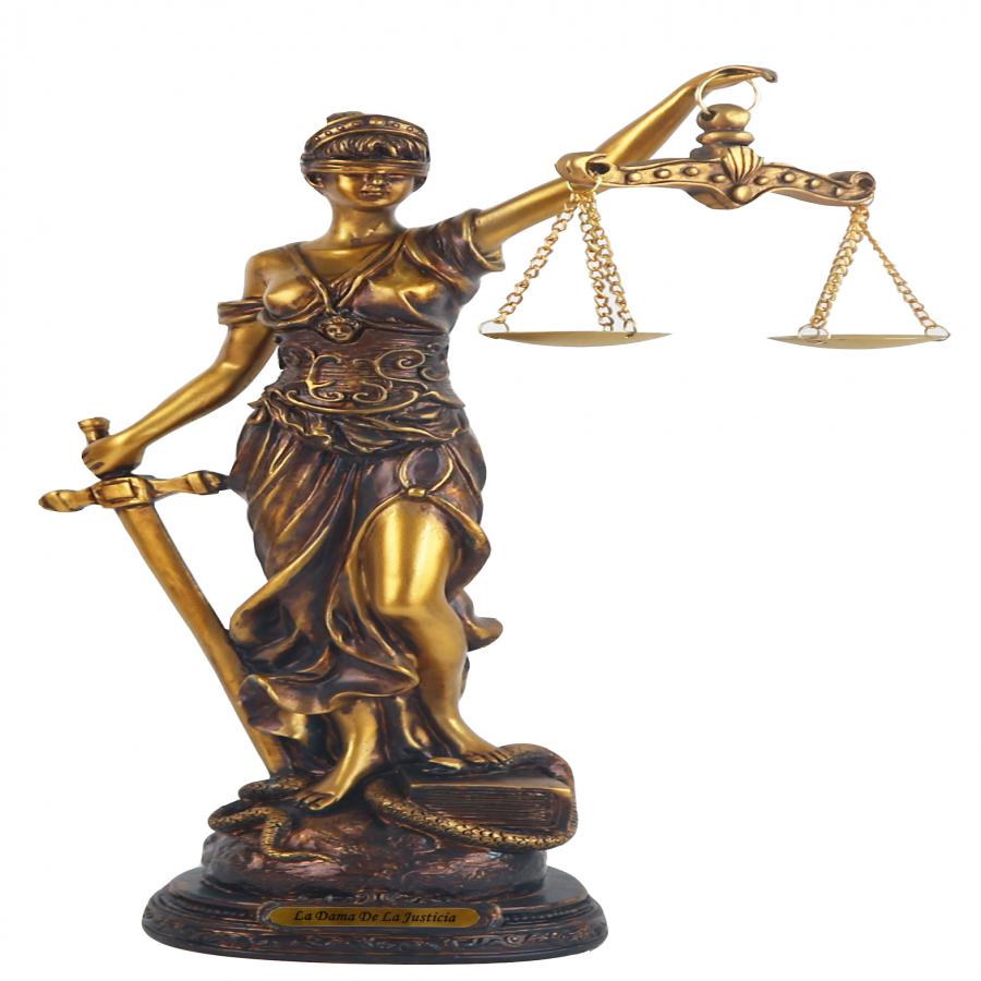 048132272042-galerias el triunfo