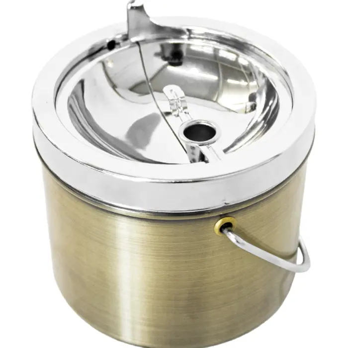 050307467171-galerias el triunfo